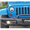 chrysler jeep-wrangler 2011 -CHRYSLER--Jeep Wrangler ABA-JK38L--1J4HE5H15BL602581---CHRYSLER--Jeep Wrangler ABA-JK38L--1J4HE5H15BL602581- image 21