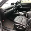 mazda cx-5 2017 -MAZDA 【大宮 332ﾂ1519】--CX-5 LDA-KF2P--KF2P-118948---MAZDA 【大宮 332ﾂ1519】--CX-5 LDA-KF2P--KF2P-118948- image 4