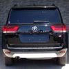 toyota land-cruiser 2022 -TOYOTA--Land Cruiser 3DA-FJA300W--FJA300W-4018991---TOYOTA--Land Cruiser 3DA-FJA300W--FJA300W-4018991- image 43