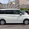 suzuki solio 2020 quick_quick_5AA-MA37S_MA37S-100394 image 19