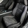 toyota mr2 1995 CFJ9177830 image 22