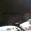 toyota 86 2018 CFJ1762294 image 38