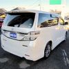 toyota vellfire 2014 -TOYOTA--Vellfire ANH20W--8329798---TOYOTA--Vellfire ANH20W--8329798- image 2