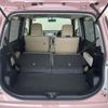 daihatsu mira-cocoa 2013 -DAIHATSU--Mira Cocoa DBA-L675S--L675S-0143920---DAIHATSU--Mira Cocoa DBA-L675S--L675S-0143920- image 8