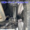 daihatsu copen 2016 CFJ1223047 image 15