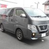 nissan caravan-van 2018 -NISSAN--Caravan Van CBF-VR2E26--VR2E26-107692---NISSAN--Caravan Van CBF-VR2E26--VR2E26-107692- image 21