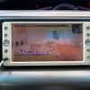 toyota estima 2010 -TOYOTA--Estima DBA-ACR50W--ACR50-0116421---TOYOTA--Estima DBA-ACR50W--ACR50-0116421- image 30