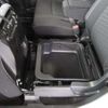 suzuki wagon-r 2021 quick_quick_5AA-MH95S_MH95S-148903 image 18