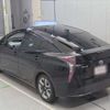 toyota prius 2017 -TOYOTA--Prius DAA-ZVW50--ZVW50-8066192---TOYOTA--Prius DAA-ZVW50--ZVW50-8066192- image 10