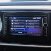 volkswagen the-beetle 2014 CFJ0992101 image 17