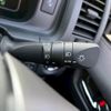 toyota hiace-wagon 2025 -TOYOTA--Hiace Wagon 3BA-TRH214W--TRH214-0080***---TOYOTA--Hiace Wagon 3BA-TRH214W--TRH214-0080***- image 27