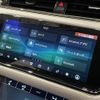 land-rover range-rover 2019 -ROVER--Range Rover 5BA-LZ2XA--SALZA2AX6LH005164---ROVER--Range Rover 5BA-LZ2XA--SALZA2AX6LH005164- image 6