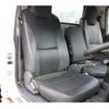 isuzu elf-truck 2013 CFJ1743562 image 69