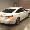honda accord 2020 CFJ1631234 image 4