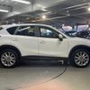 mazda cx-5 2013 quick_quick_LDA-KE2FW_KE2FW-129063 image 18