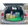 mazda cx-5 2012 CFJ1785046 image 18