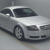 audi tt 2000 -AUDI--Audi TT GF-8NAPXF--TRUZZZ8NZ-Y1053689---AUDI--Audi TT GF-8NAPXF--TRUZZZ8NZ-Y1053689- image 4