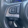 subaru legacy-b4 2016 -SUBARU--Legacy B4 DBA-BN9--BN9-010550---SUBARU--Legacy B4 DBA-BN9--BN9-010550- image 13