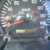 isuzu forward 2013 CFJ1078175 image 74