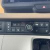honda n-box 2024 CFJ1627816 image 22