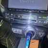 toyota prius 2017 CFJ1836456 image 15