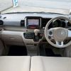 honda n-box-plus 2012 CFJ1821094 image 8