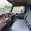 mitsubishi-fuso canter 2010 CFJ1762705 image 41