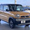 suzuki hustler 2018 quick_quick_DAA-MR41S_MR41S-293792 image 3