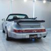 porsche 911 1993 quick_quick_E-964AK_WP0ZZZ96ZPS450599 image 3