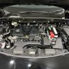 toyota harrier 2024 -TOYOTA--Harrier 6BA-MXUA85--MXUA85-0017***---TOYOTA--Harrier 6BA-MXUA85--MXUA85-0017***- image 19
