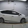 toyota prius-α 2014 quick_quick_DAA-ZVW41W_0008866 image 10