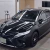 toyota camry 2020 -TOYOTA 【青森 335ﾓ 39】--Camry 6AA-AXVH70--AXVH70-1067773---TOYOTA 【青森 335ﾓ 39】--Camry 6AA-AXVH70--AXVH70-1067773- image 2