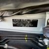 toyota roomy 2024 -TOYOTA 【盛岡 510ｿ1724】--Roomy 5BA-M910A--M910A-1026535---TOYOTA 【盛岡 510ｿ1724】--Roomy 5BA-M910A--M910A-1026535- image 41