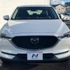 mazda cx-5 2019 -MAZDA--CX-5 3DA-KF2P--KF2P-311181---MAZDA--CX-5 3DA-KF2P--KF2P-311181- image 15