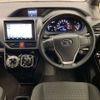 toyota noah 2019 -TOYOTA 【八王子 535ﾈ1108】--Noah DAA-ZWR80G--ZWR80-0430539---TOYOTA 【八王子 535ﾈ1108】--Noah DAA-ZWR80G--ZWR80-0430539- image 11