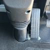 mitsubishi-fuso super-great 2024 -MITSUBISHI--Super Great 2RG-FP84VDR--FP84VD-500250---MITSUBISHI--Super Great 2RG-FP84VDR--FP84VD-500250- image 26