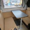 mazda bongo-truck 2021 -MAZDA 【土浦 800ｾ4268】--Bongo Truck DBF-SLP2L--SLP2L-106258---MAZDA 【土浦 800ｾ4268】--Bongo Truck DBF-SLP2L--SLP2L-106258- image 36
