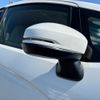 honda shuttle 2015 quick_quick_GP7_GP7-1002506 image 15