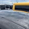 lexus es 2019 CFJ7660207 image 15