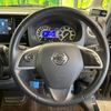 nissan dayz-roox 2016 -NISSAN--DAYZ Roox DBA-B21A--B21A-0215173---NISSAN--DAYZ Roox DBA-B21A--B21A-0215173- image 15