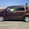 daihatsu move 2015 quick_quick_DBA-LA150S_LA150S-1023334 image 10