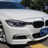 bmw 3-series 2015 -BMW--BMW 3 Series 3A20--0F999902---BMW--BMW 3 Series 3A20--0F999902- image 14