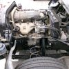 nissan atlas 2001 CFJ1817323 image 34