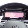 volkswagen t-cross 2021 CFJ7893635 image 12