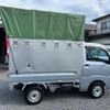 daihatsu hijet-truck 2017 -DAIHATSU--Hijet Truck S500P--0069822---DAIHATSU--Hijet Truck S500P--0069822- image 22