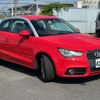 audi a1 2011 -AUDI--Audi A1 DBA-8XCAX--WAUZZZ8X6BB073221---AUDI--Audi A1 DBA-8XCAX--WAUZZZ8X6BB073221- image 3