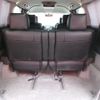 toyota alphard 2003 -TOYOTA--Alphard TA-MNH10W--MNH10-0027585---TOYOTA--Alphard TA-MNH10W--MNH10-0027585- image 10
