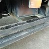 mitsubishi-fuso the-great 1987 GOO_NET_EXCHANGE_0803382A30250521W011 image 8