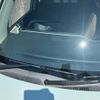 nissan moco 2012 CFJ1557815 image 6