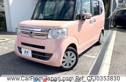 honda n-box 2016 -HONDA--N BOX DBA-JF1--JF1-1829382---HONDA--N BOX DBA-JF1--JF1-1829382-